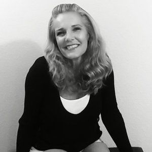 Meet your Posher, Danette